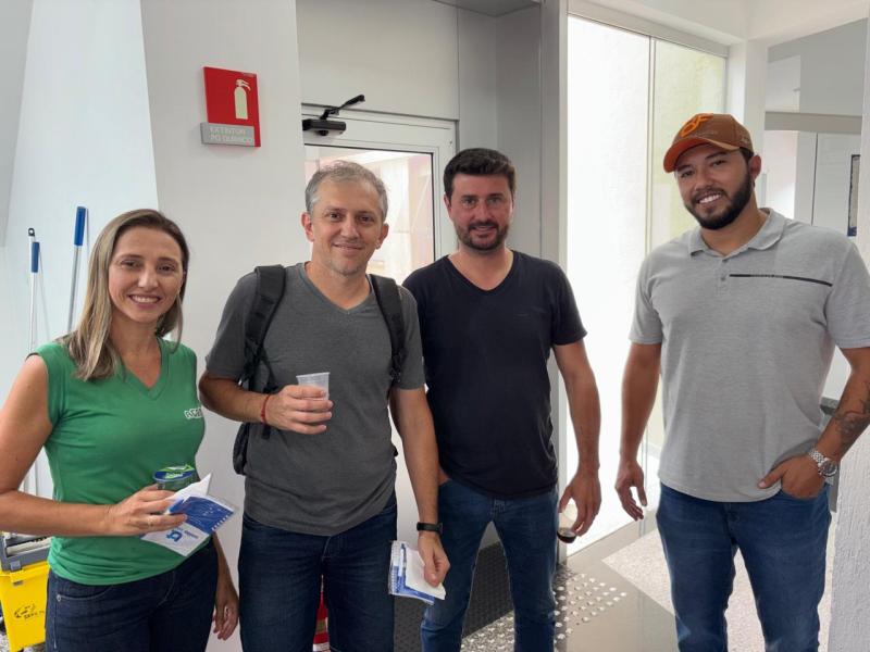 Imagem Indisponível